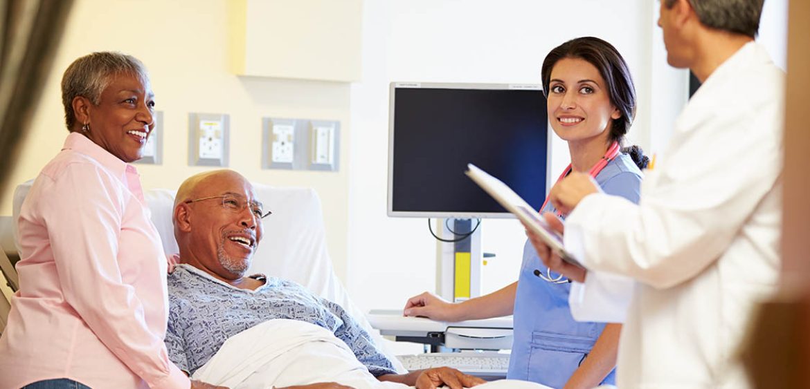 News_Stroke-Recovery-Guide